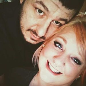 Meet your Posher, Spencerand